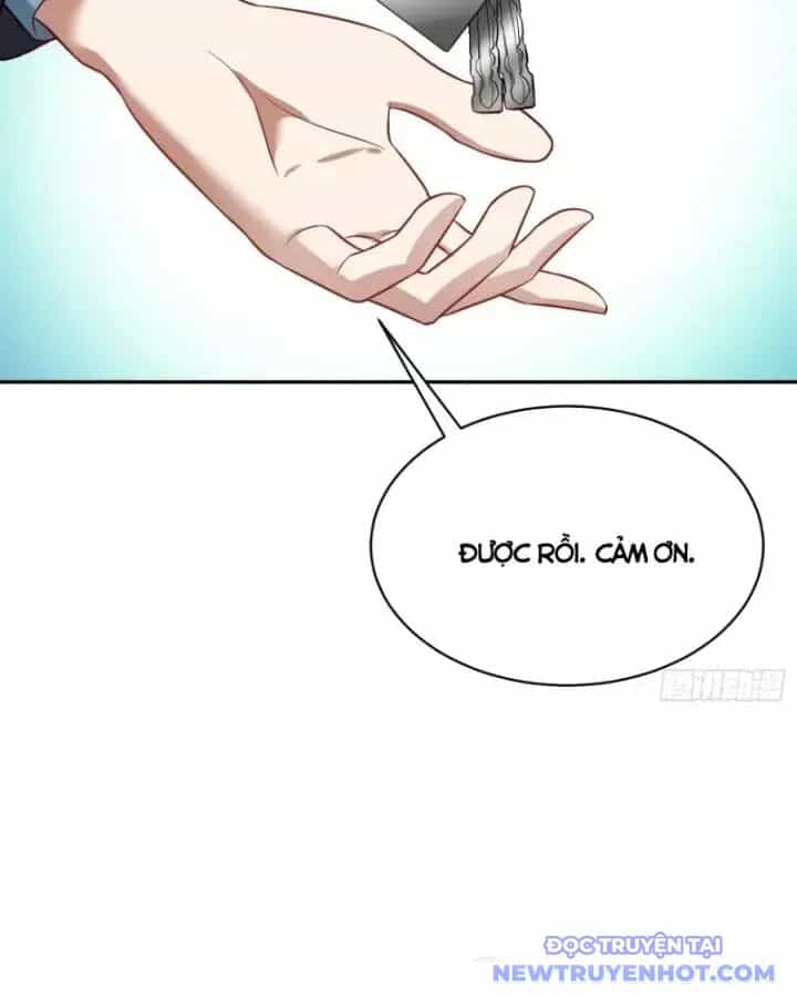 Bỏ Làm Simp Chúa, Ta Có Trong Tay Cả Tỉ Thần Hào - Chương 45 - ảnh 15