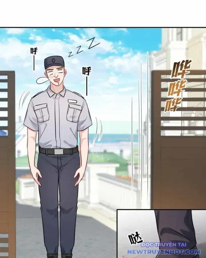 Bỏ Làm Simp Chúa, Ta Có Trong Tay Cả Tỉ Thần Hào - Chương 45 - ảnh 16