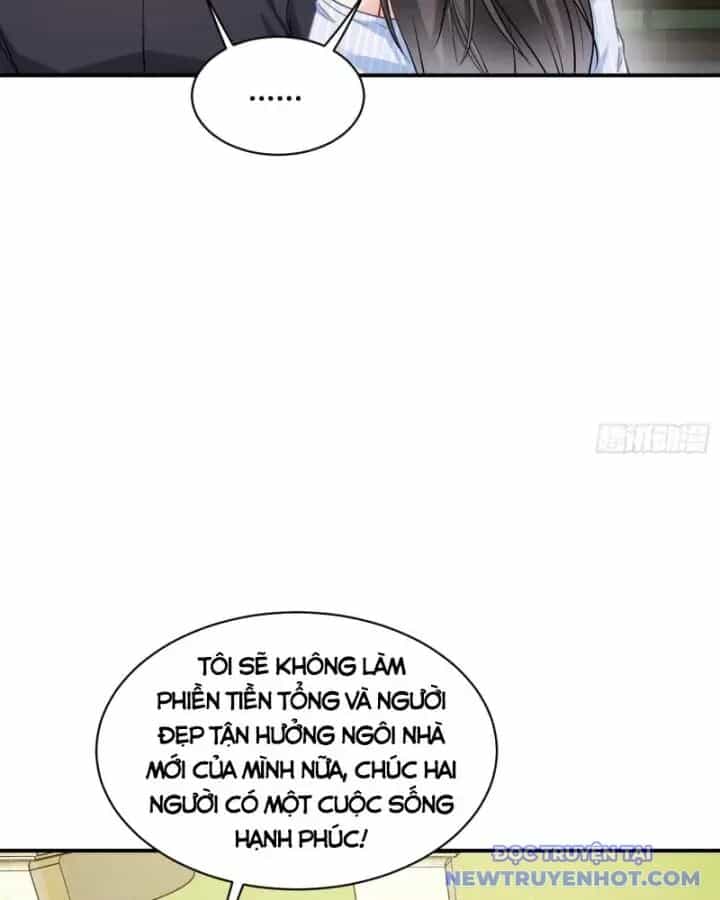 Bỏ Làm Simp Chúa, Ta Có Trong Tay Cả Tỉ Thần Hào - Chương 45 - ảnh 24