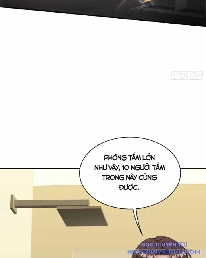Bỏ Làm Simp Chúa, Ta Có Trong Tay Cả Tỉ Thần Hào - Chương 45 - ảnh 33