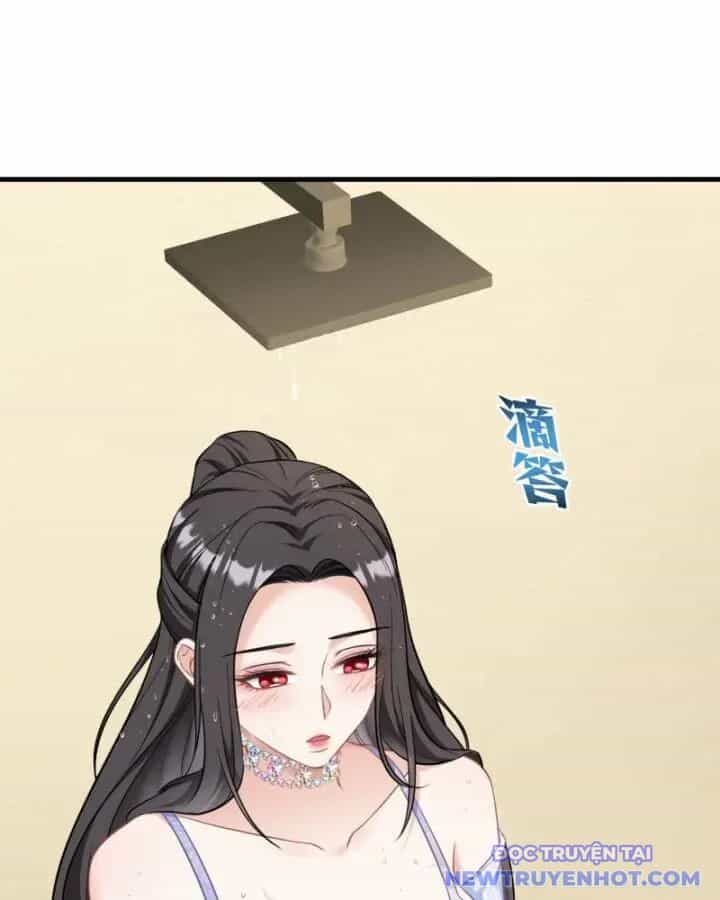 Bỏ Làm Simp Chúa, Ta Có Trong Tay Cả Tỉ Thần Hào - Chương 45 - ảnh 40