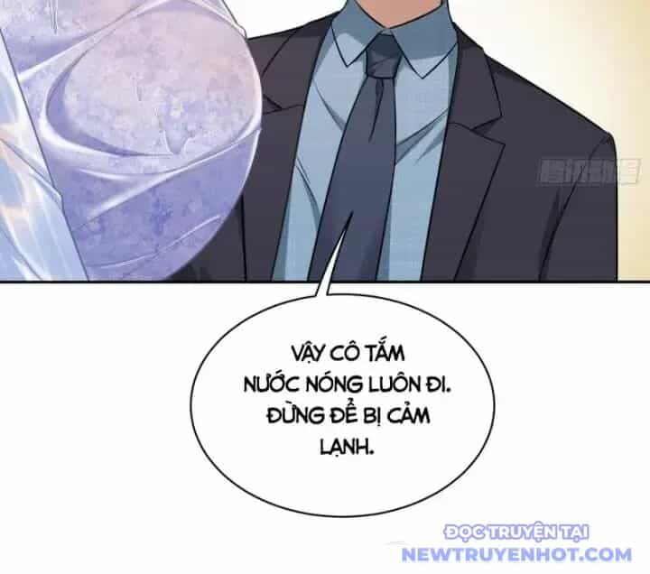 Bỏ Làm Simp Chúa, Ta Có Trong Tay Cả Tỉ Thần Hào - Chương 45 - ảnh 43