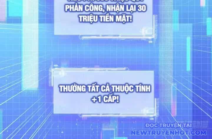 Bỏ Làm Simp Chúa, Ta Có Trong Tay Cả Tỉ Thần Hào - Chương 45 - ảnh 58