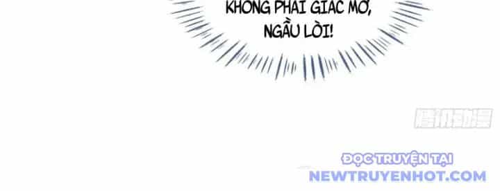 Bỏ Làm Simp Chúa, Ta Có Trong Tay Cả Tỉ Thần Hào - Chương 45 - ảnh 62