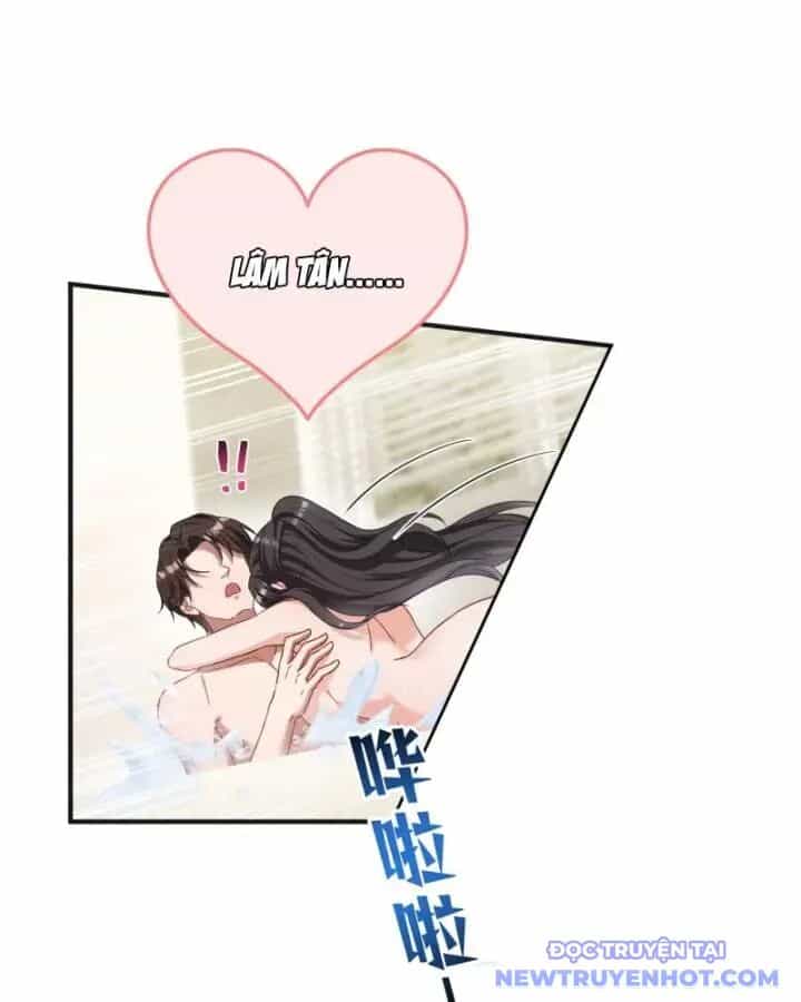 Bỏ Làm Simp Chúa, Ta Có Trong Tay Cả Tỉ Thần Hào - Chương 45 - ảnh 63