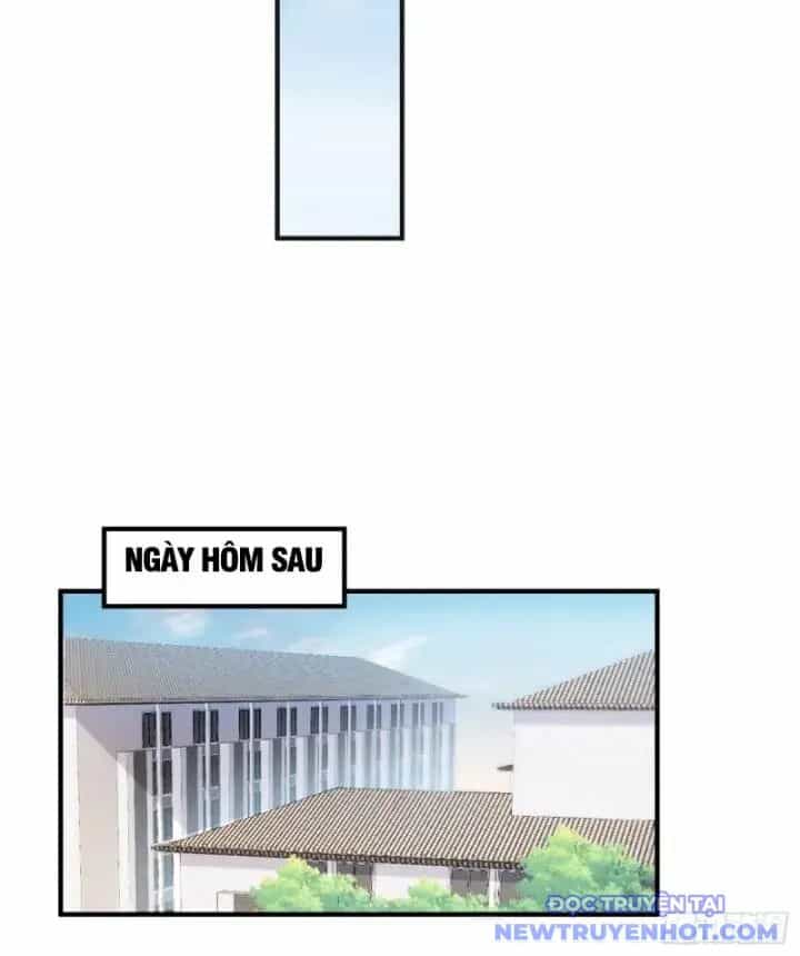 Bỏ Làm Simp Chúa, Ta Có Trong Tay Cả Tỉ Thần Hào - Chương 45 - ảnh 65