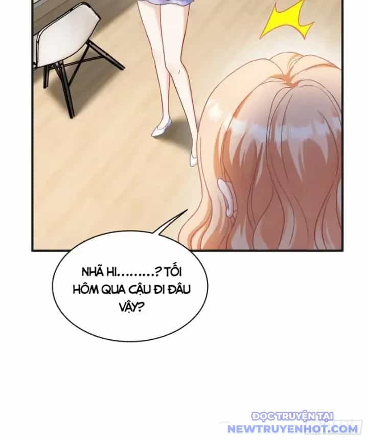 Bỏ Làm Simp Chúa, Ta Có Trong Tay Cả Tỉ Thần Hào - Chương 45 - ảnh 69