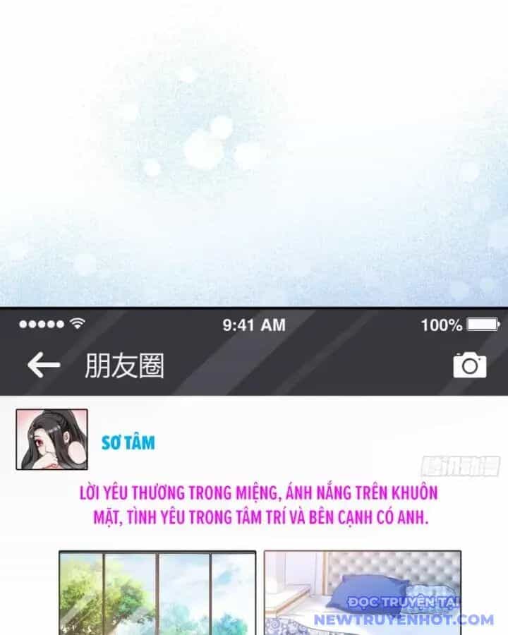 Bỏ Làm Simp Chúa, Ta Có Trong Tay Cả Tỉ Thần Hào - Chương 45 - ảnh 72