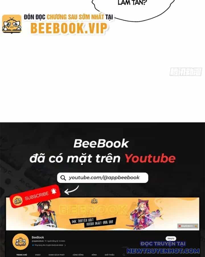 Bỏ Làm Simp Chúa, Ta Có Trong Tay Cả Tỉ Thần Hào - Chương 45 - ảnh 75
