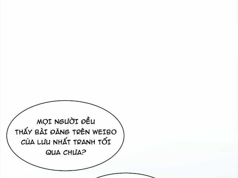 Bỏ Làm Simp Chúa, Ta Có Trong Tay Cả Tỉ Thần Hào - Chương 4.1 - ảnh 18