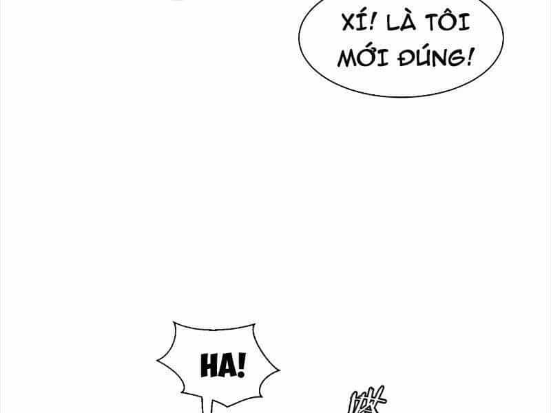 Bỏ Làm Simp Chúa, Ta Có Trong Tay Cả Tỉ Thần Hào - Chương 4.1 - ảnh 21
