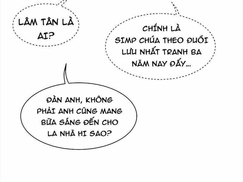 Bỏ Làm Simp Chúa, Ta Có Trong Tay Cả Tỉ Thần Hào - Chương 4.1 - ảnh 24