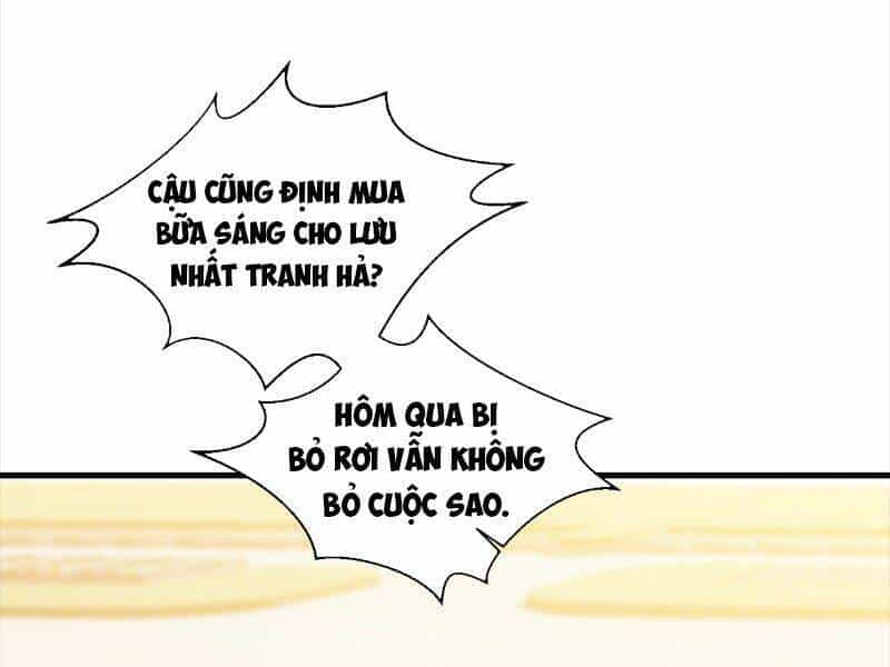 Bỏ Làm Simp Chúa, Ta Có Trong Tay Cả Tỉ Thần Hào - Chương 4.1 - ảnh 44