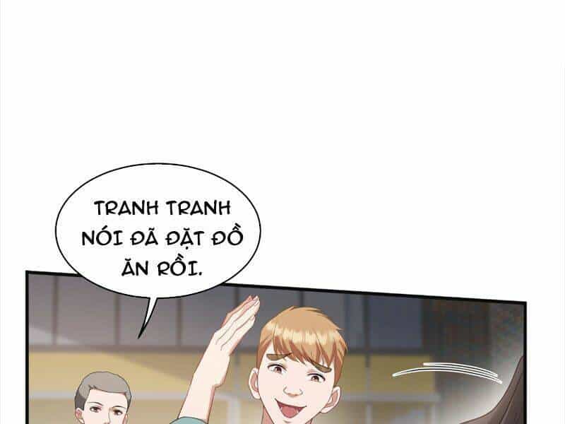 Bỏ Làm Simp Chúa, Ta Có Trong Tay Cả Tỉ Thần Hào - Chương 4.1 - ảnh 48