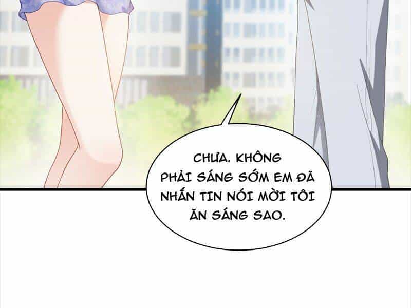 Bỏ Làm Simp Chúa, Ta Có Trong Tay Cả Tỉ Thần Hào - Chương 4.1 - ảnh 51