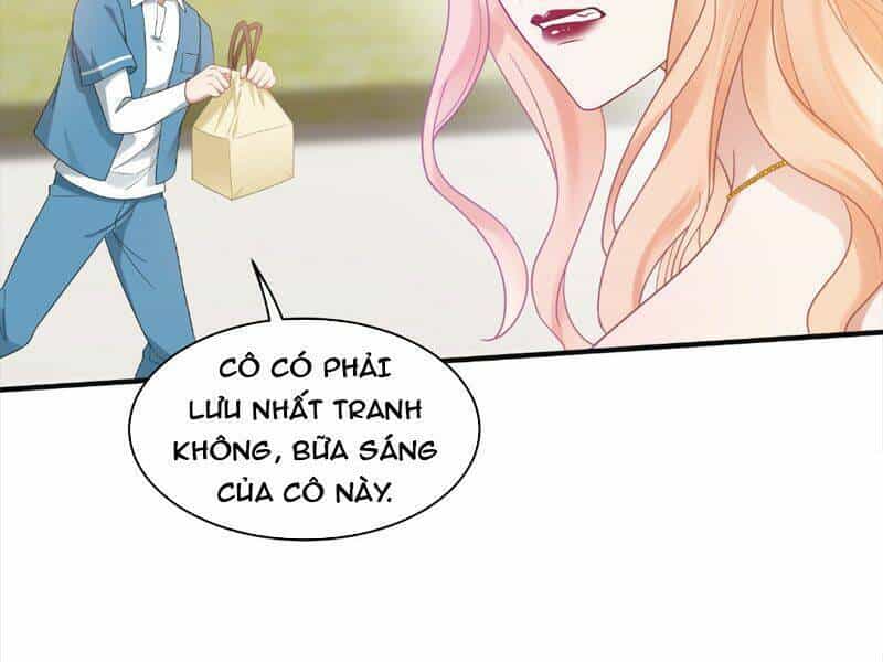 Bỏ Làm Simp Chúa, Ta Có Trong Tay Cả Tỉ Thần Hào - Chương 4.1 - ảnh 56