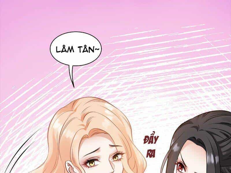 Bỏ Làm Simp Chúa, Ta Có Trong Tay Cả Tỉ Thần Hào - Chương 4.1 - ảnh 62