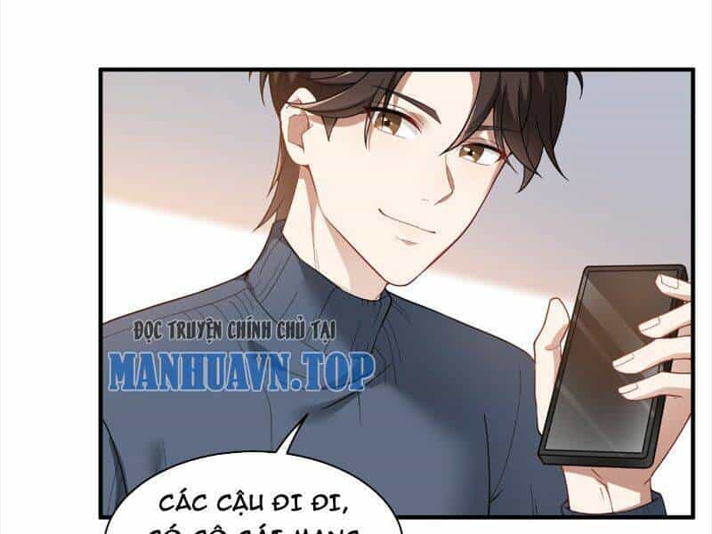 Bỏ Làm Simp Chúa, Ta Có Trong Tay Cả Tỉ Thần Hào - Chương 4.1 - ảnh 8