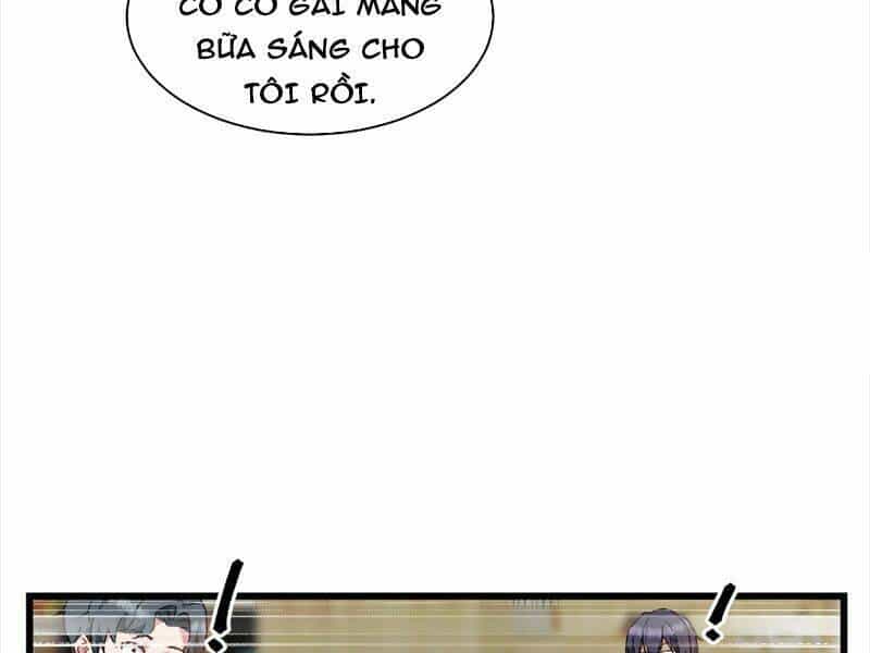 Bỏ Làm Simp Chúa, Ta Có Trong Tay Cả Tỉ Thần Hào - Chương 4.1 - ảnh 9