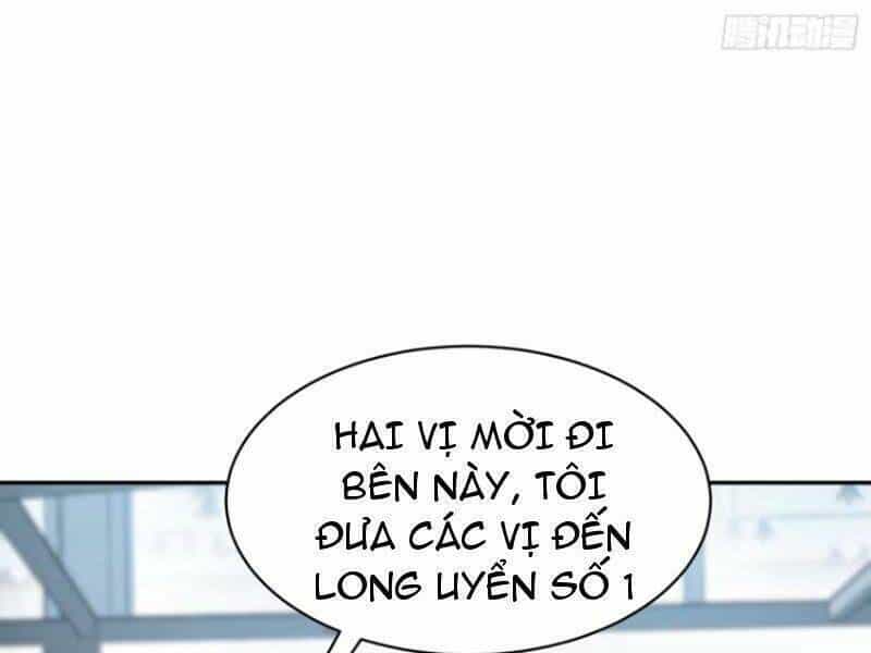 Bỏ Làm Simp Chúa, Ta Có Trong Tay Cả Tỉ Thần Hào - Chương 45.1 - ảnh 11