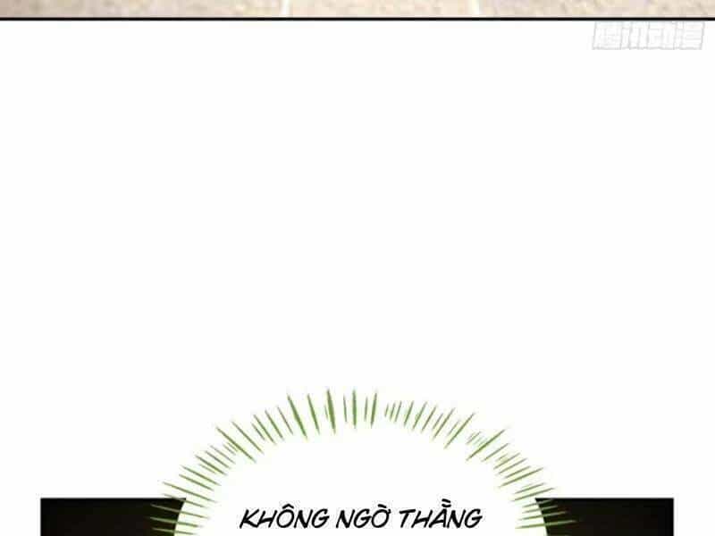 Bỏ Làm Simp Chúa, Ta Có Trong Tay Cả Tỉ Thần Hào - Chương 45.1 - ảnh 14