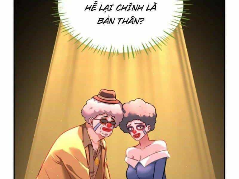 Bỏ Làm Simp Chúa, Ta Có Trong Tay Cả Tỉ Thần Hào - Chương 45.1 - ảnh 15