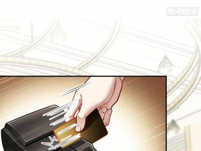 Bỏ Làm Simp Chúa, Ta Có Trong Tay Cả Tỉ Thần Hào - Chương 45.1 - ảnh 2