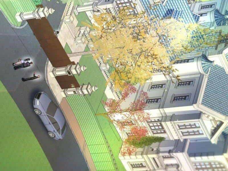 Bỏ Làm Simp Chúa, Ta Có Trong Tay Cả Tỉ Thần Hào - Chương 45.1 - ảnh 21