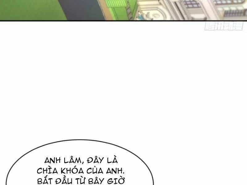 Bỏ Làm Simp Chúa, Ta Có Trong Tay Cả Tỉ Thần Hào - Chương 45.1 - ảnh 22