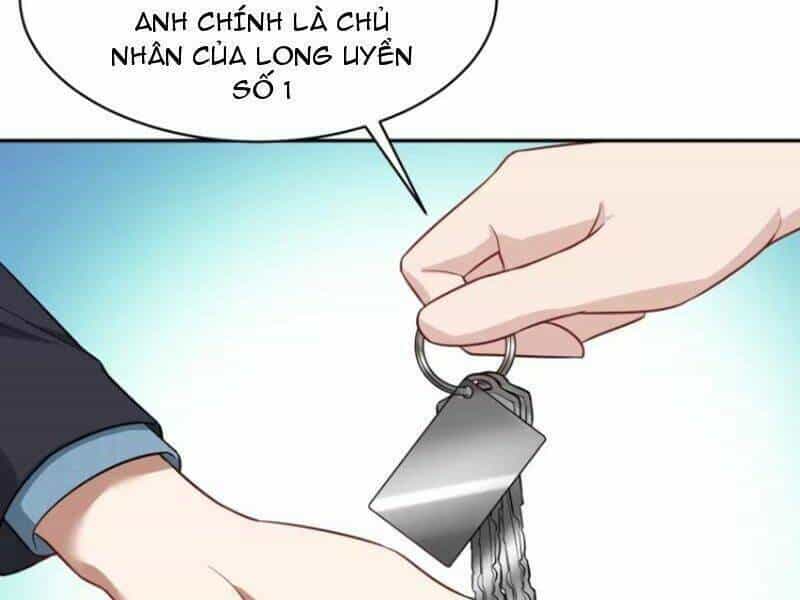 Bỏ Làm Simp Chúa, Ta Có Trong Tay Cả Tỉ Thần Hào - Chương 45.1 - ảnh 23