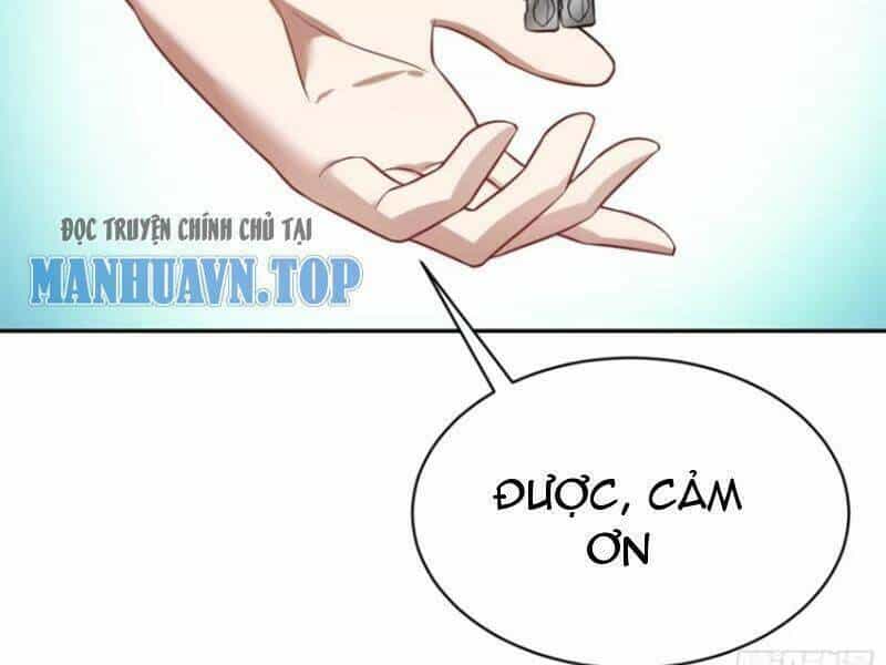 Bỏ Làm Simp Chúa, Ta Có Trong Tay Cả Tỉ Thần Hào - Chương 45.1 - ảnh 24