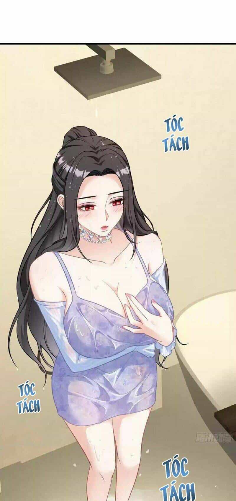 Bỏ Làm Simp Chúa, Ta Có Trong Tay Cả Tỉ Thần Hào - Chương 45.2 - ảnh 2