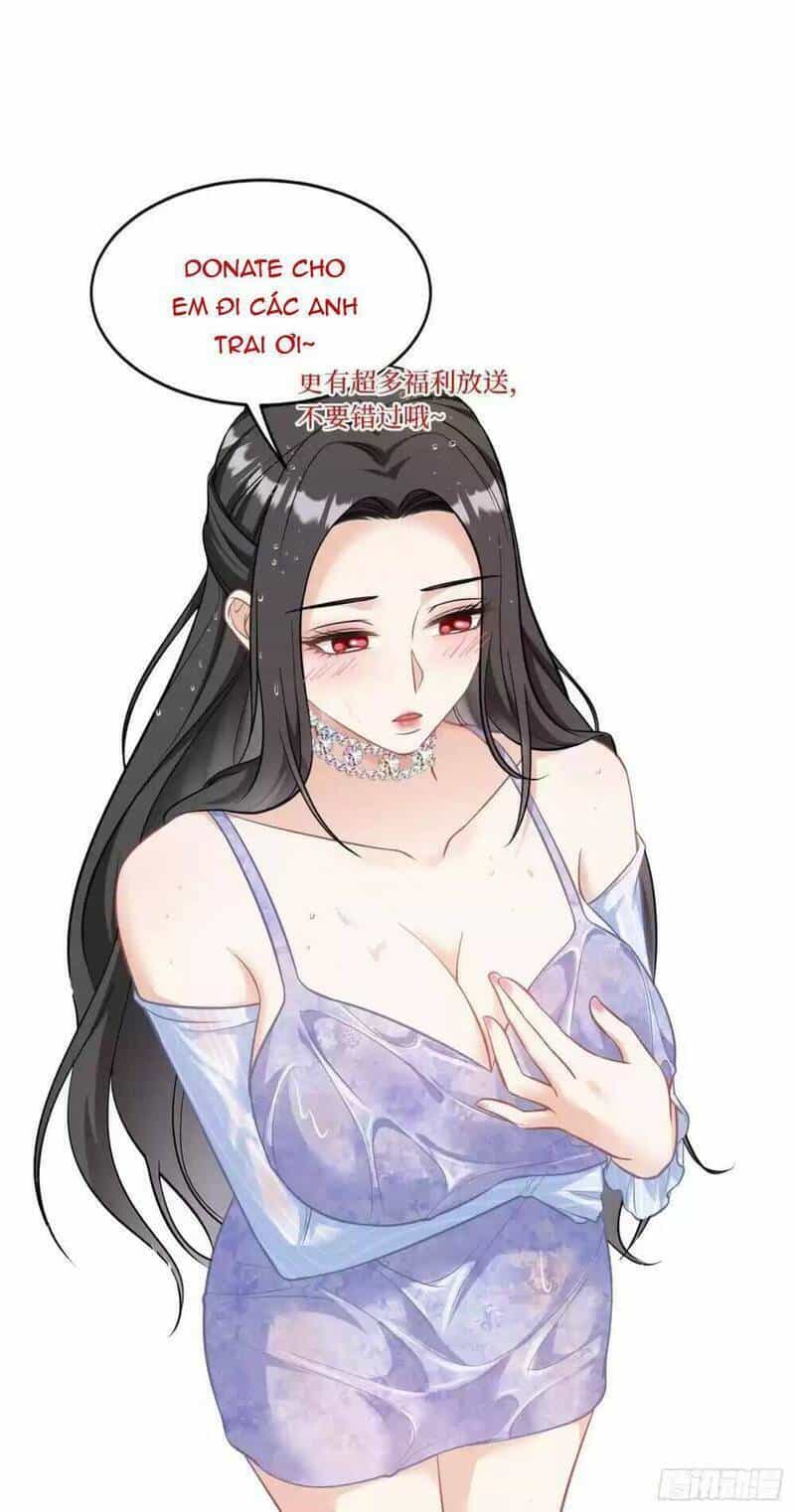 Bỏ Làm Simp Chúa, Ta Có Trong Tay Cả Tỉ Thần Hào - Chương 45.2 - ảnh 21