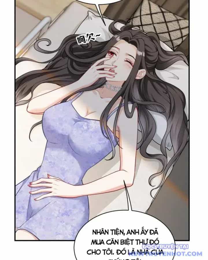 Bỏ Làm Simp Chúa, Ta Có Trong Tay Cả Tỉ Thần Hào - Chương 46 - ảnh 2