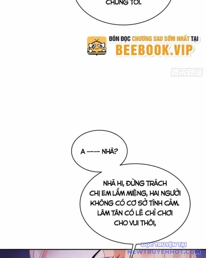 Bỏ Làm Simp Chúa, Ta Có Trong Tay Cả Tỉ Thần Hào - Chương 46 - ảnh 3