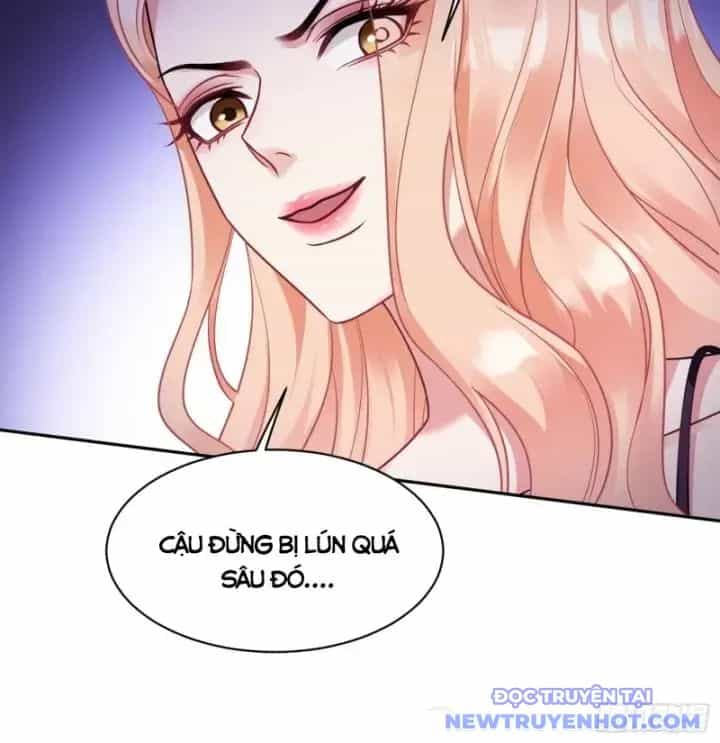 Bỏ Làm Simp Chúa, Ta Có Trong Tay Cả Tỉ Thần Hào - Chương 46 - ảnh 4