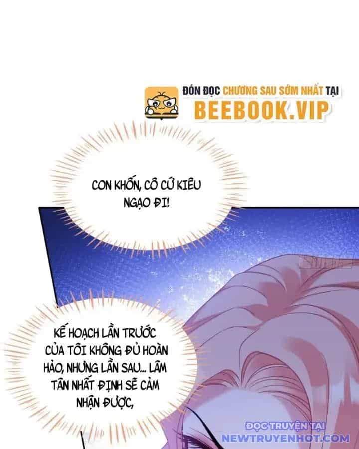 Bỏ Làm Simp Chúa, Ta Có Trong Tay Cả Tỉ Thần Hào - Chương 46 - ảnh 9