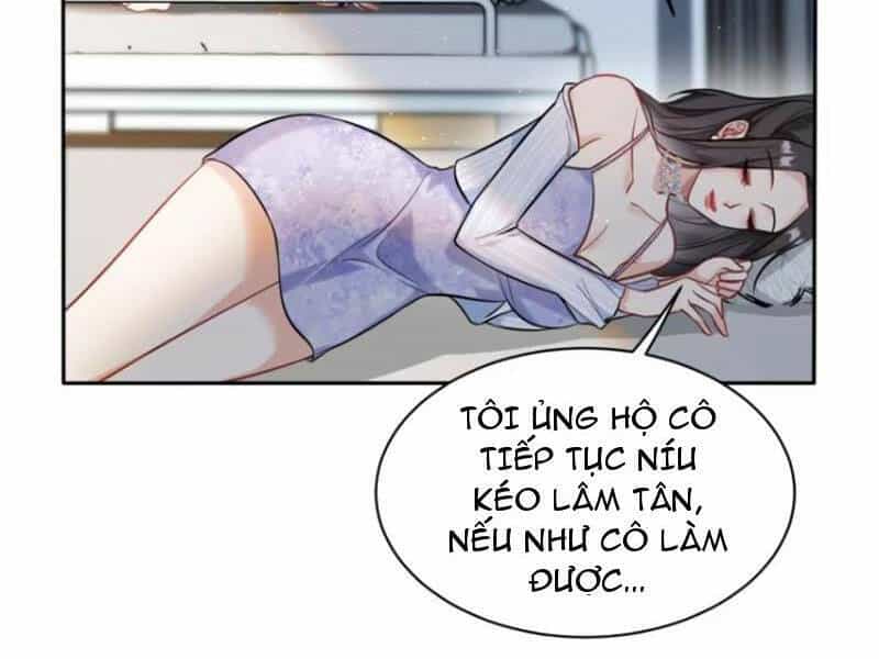 Bỏ Làm Simp Chúa, Ta Có Trong Tay Cả Tỉ Thần Hào - Chương 46.1 - ảnh 12