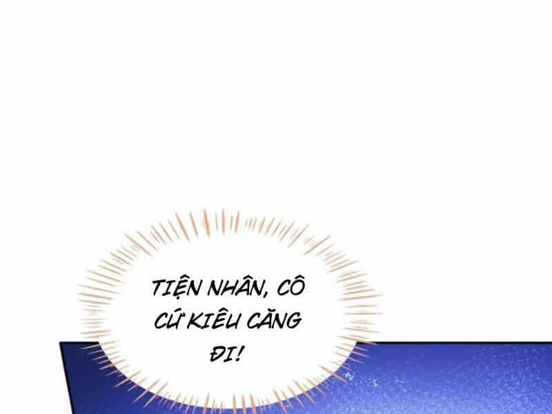 Bỏ Làm Simp Chúa, Ta Có Trong Tay Cả Tỉ Thần Hào - Chương 46.1 - ảnh 13