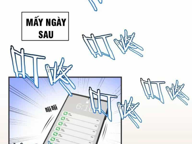 Bỏ Làm Simp Chúa, Ta Có Trong Tay Cả Tỉ Thần Hào - Chương 46.1 - ảnh 17