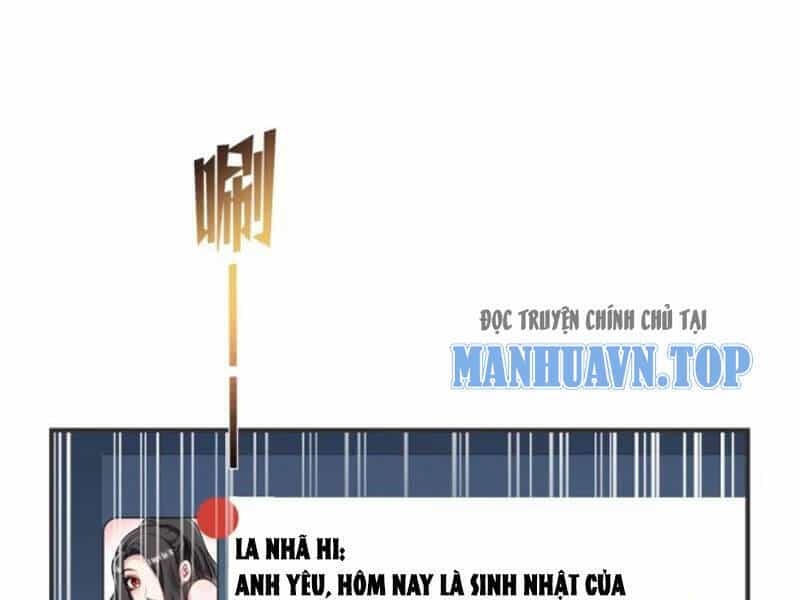 Bỏ Làm Simp Chúa, Ta Có Trong Tay Cả Tỉ Thần Hào - Chương 46.1 - ảnh 22