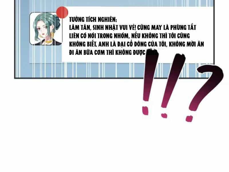 Bỏ Làm Simp Chúa, Ta Có Trong Tay Cả Tỉ Thần Hào - Chương 46.1 - ảnh 24