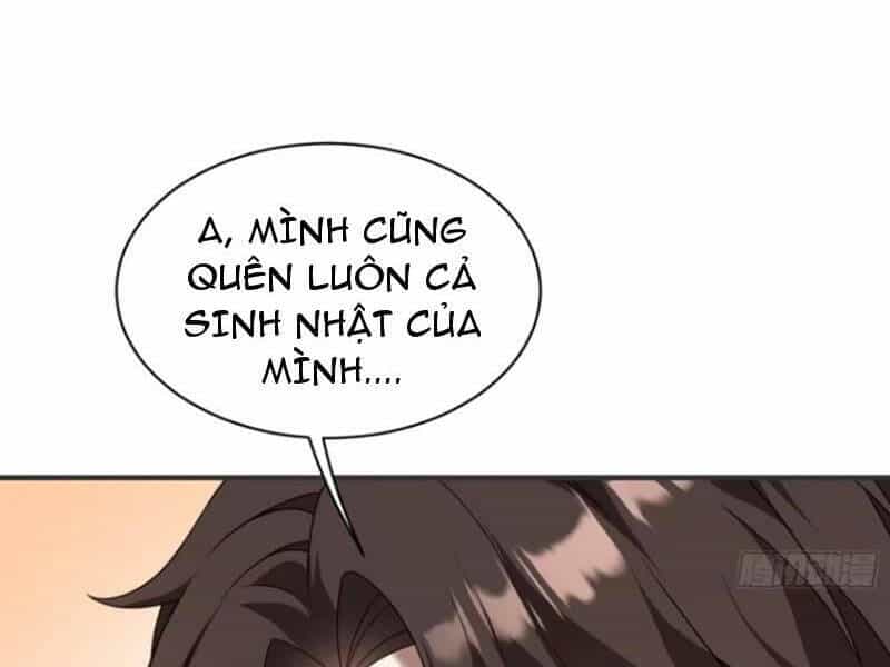 Bỏ Làm Simp Chúa, Ta Có Trong Tay Cả Tỉ Thần Hào - Chương 46.1 - ảnh 25