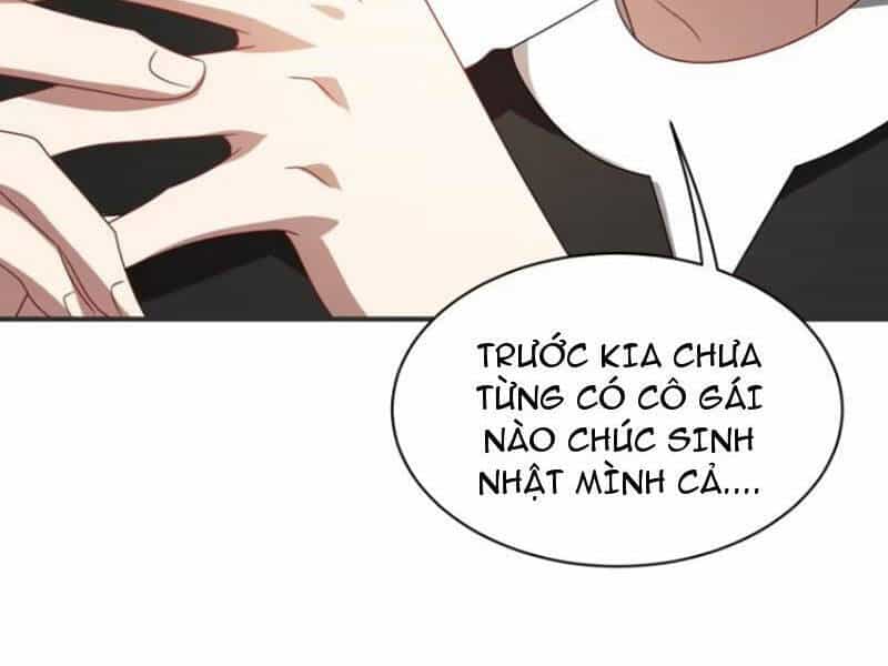 Bỏ Làm Simp Chúa, Ta Có Trong Tay Cả Tỉ Thần Hào - Chương 46.1 - ảnh 27