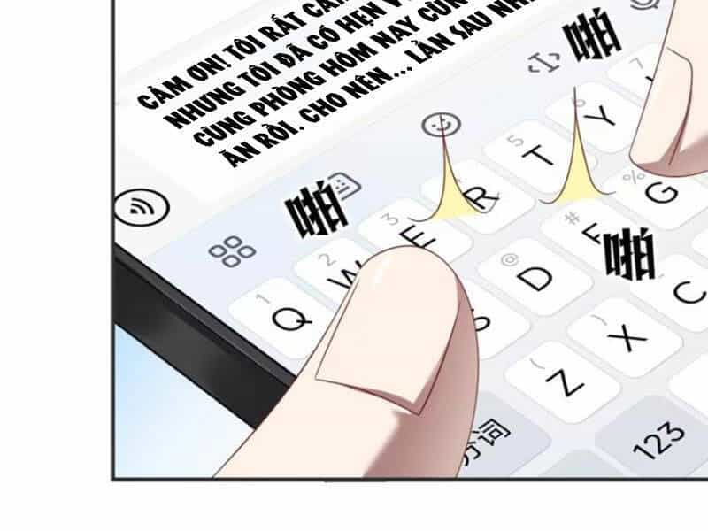 Bỏ Làm Simp Chúa, Ta Có Trong Tay Cả Tỉ Thần Hào - Chương 46.1 - ảnh 29