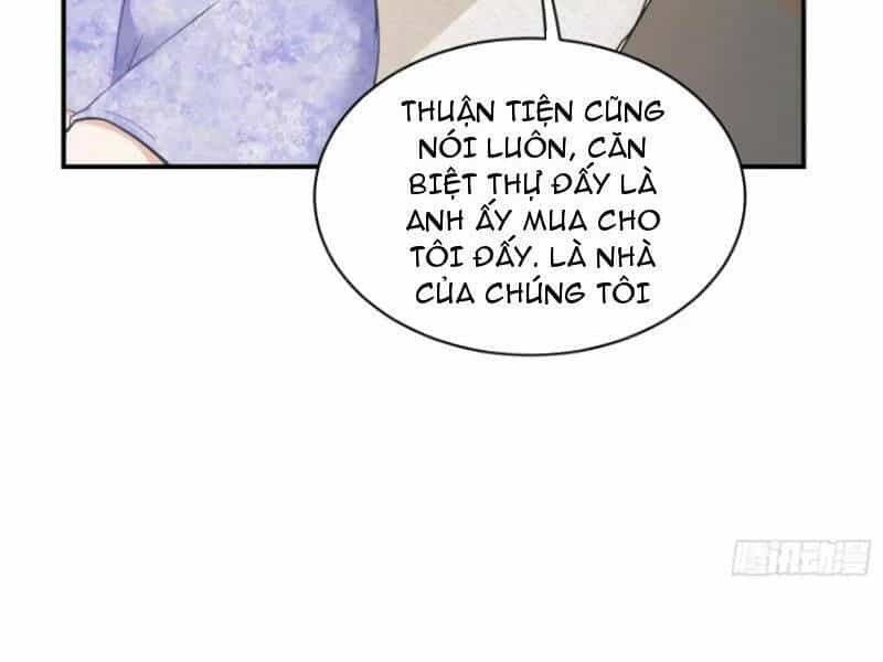 Bỏ Làm Simp Chúa, Ta Có Trong Tay Cả Tỉ Thần Hào - Chương 46.1 - ảnh 3