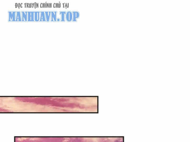 Bỏ Làm Simp Chúa, Ta Có Trong Tay Cả Tỉ Thần Hào - Chương 46.1 - ảnh 38