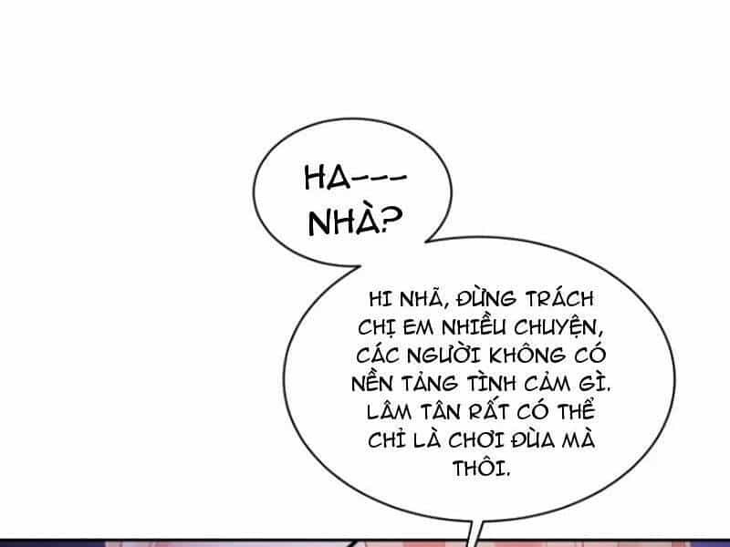 Bỏ Làm Simp Chúa, Ta Có Trong Tay Cả Tỉ Thần Hào - Chương 46.1 - ảnh 4