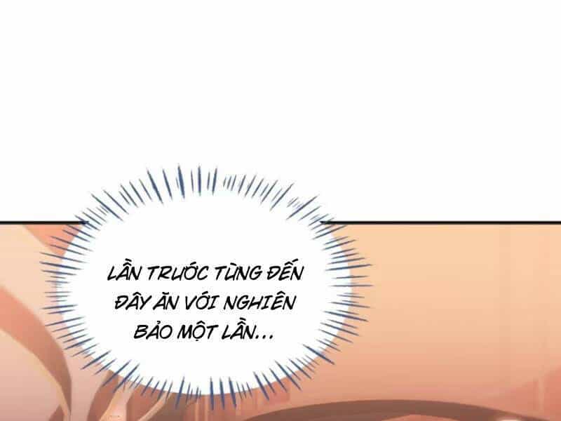 Bỏ Làm Simp Chúa, Ta Có Trong Tay Cả Tỉ Thần Hào - Chương 46.1 - ảnh 45