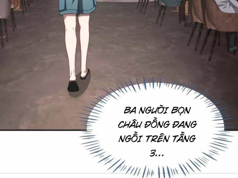 Bỏ Làm Simp Chúa, Ta Có Trong Tay Cả Tỉ Thần Hào - Chương 46.1 - ảnh 47